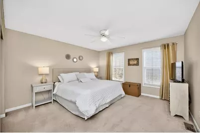 5641 Richmond Park Drive, Mason, OH 45040 - Photo 50