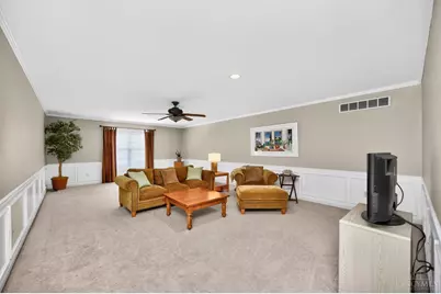 5641 Richmond Park Drive, Mason, OH 45040 - Photo 58