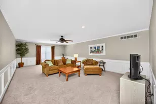 5641 Richmond Park Dr, Mason, OH 45040 - Photo 58