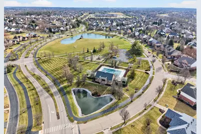 5641 Richmond Park Drive, Mason, OH 45040 - Photo 78