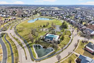 5641 Richmond Park Dr, Mason, OH 45040 - Photo 78