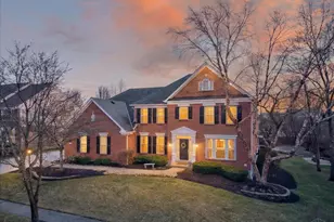 5641 Richmond Park Dr, Mason, OH 45040 - Photo 36