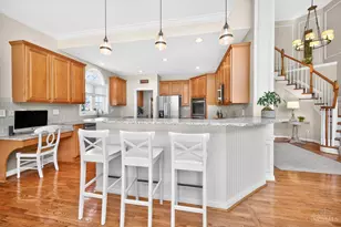 5641 Richmond Park Dr, Mason, OH 45040 - Photo 22