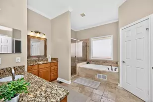 5641 Richmond Park Dr, Mason, OH 45040 - Photo 42