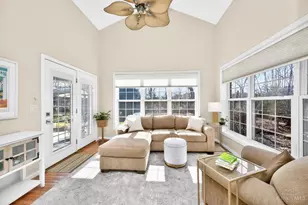 5641 Richmond Park Dr, Mason, OH 45040 - Photo 32