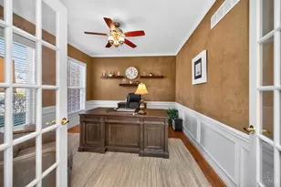 5641 Richmond Park Dr, Mason, OH 45040 - Photo 14