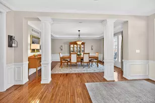 5641 Richmond Park Dr, Mason, OH 45040 - Photo 10