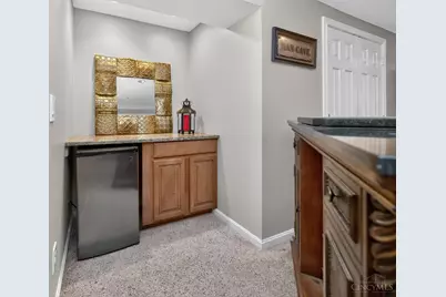 5641 Richmond Park Drive, Mason, OH 45040 - Photo 64