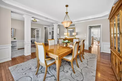 5641 Richmond Park Drive, Mason, OH 45040 - Photo 12