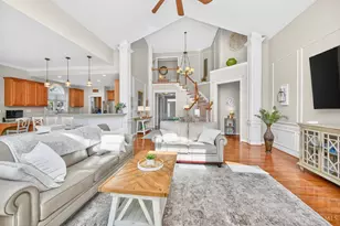 5641 Richmond Park Dr, Mason, OH 45040 - Photo 20