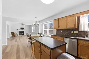 2965 Calusa Dr, Fairfield Township, OH 45011 - Photo 18