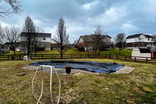 2965 Calusa Dr, Hamilton, OH 45011 - Photo 18