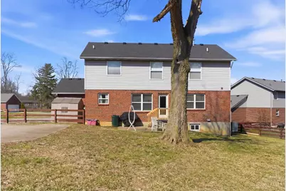 2965 Calusa Drive, Fairfield Township, OH 45011 - Photo 38