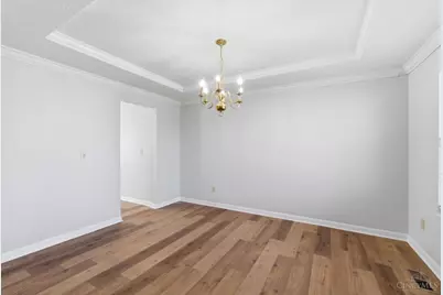 2965 Calusa Drive, Fairfield Township, OH 45011 - Photo 6