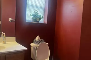 2965 Calusa Dr, Hamilton, OH 45011 - Photo 8