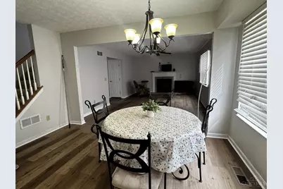 2965 Calusa Drive, Hamilton, OH 45011 - Photo 4