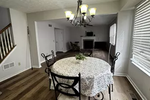 2965 Calusa Dr, Hamilton, OH 45011 - Photo 4