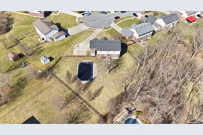 2965 Calusa Drive, Fairfield Township, OH 45011 - Photo 48