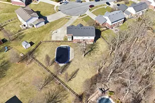 2965 Calusa Dr, Fairfield Township, OH 45011 - Photo 48