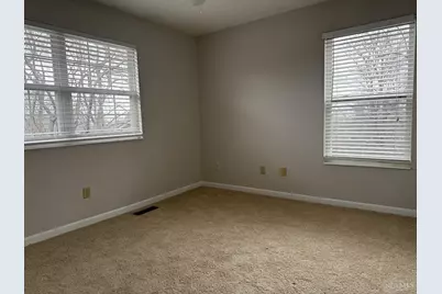 2965 Calusa Drive, Hamilton, OH 45011 - Photo 12