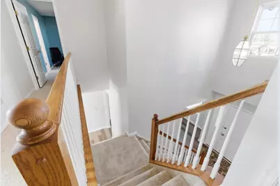 2965 Calusa Drive, Fairfield Township, OH 45011 - Photo 20