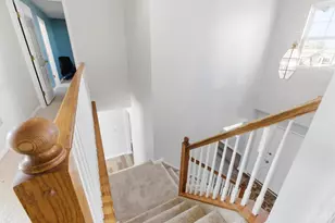 2965 Calusa Dr, Fairfield Township, OH 45011 - Photo 20