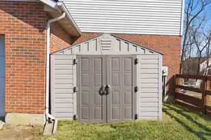 2965 Calusa Dr, Fairfield Township, OH 45011 - Photo 44