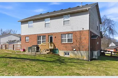 2965 Calusa Drive, Fairfield Township, OH 45011 - Photo 40