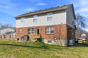 2965 Calusa Dr, Fairfield Township, OH 45011 - Photo 40