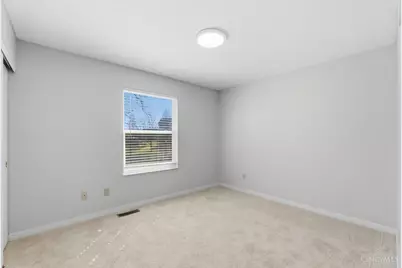 2965 Calusa Drive, Fairfield Township, OH 45011 - Photo 28