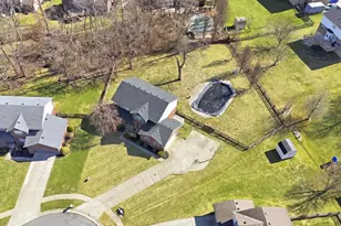 2965 Calusa Dr, Fairfield Township, OH 45011 - Photo 46