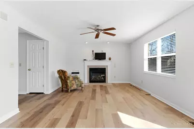 2965 Calusa Drive, Fairfield Township, OH 45011 - Photo 12