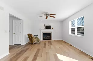 2965 Calusa Dr, Fairfield Township, OH 45011 - Photo 12