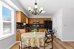 2965 Calusa Dr, Fairfield Township, OH 45011 - Photo 16