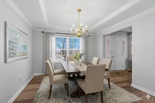 2965 Calusa Dr, Fairfield Township, OH 45011 - Photo 4