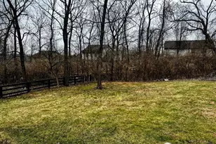 2965 Calusa Dr, Hamilton, OH 45011 - Photo 16