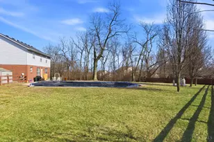 2965 Calusa Dr, Fairfield Township, OH 45011 - Photo 36