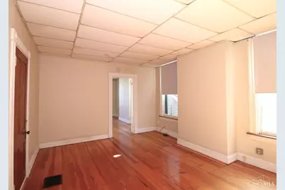 2462 Fairview Avenue, Cincinnati, OH 45219 - Photo 16