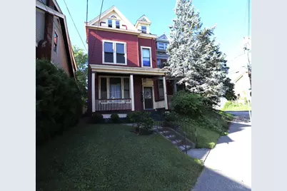 2462 Fairview Avenue, Cincinnati, OH 45219 - Photo 1