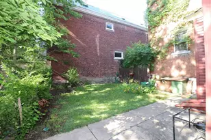 2462 Fairview Ave, Cincinnati, OH 45219 - Photo 20