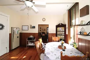 2462 Fairview Ave, Cincinnati, OH 45219 - Photo 12