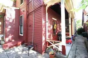 2462 Fairview Ave, Cincinnati, OH 45219 - Photo 18