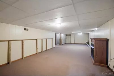 105 W Roger Drive, Trenton, OH 45067 - Photo 46