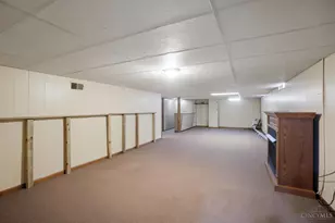 105 W Roger Dr, Trenton, OH 45067 - Photo 46