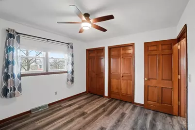 105 W Roger Drive, Trenton, OH 45067 - Photo 38