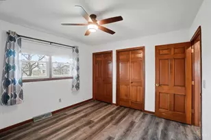 105 W Roger Dr, Trenton, OH 45067 - Photo 38