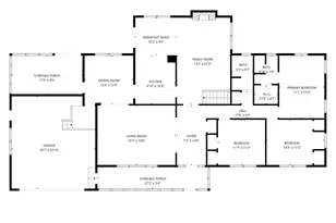 105 W Roger Dr, Trenton, OH 45067 - Photo 70