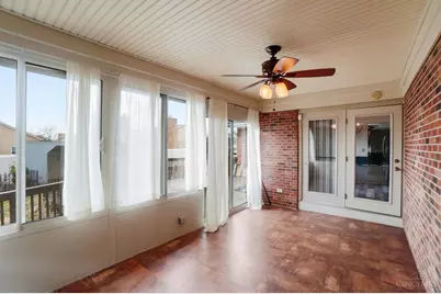 105 W Roger Drive, Trenton, OH 45067 - Photo 14