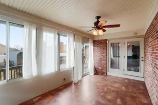 105 W Roger Dr, Trenton, OH 45067 - Photo 14