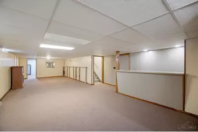 105 W Roger Drive, Trenton, OH 45067 - Photo 44